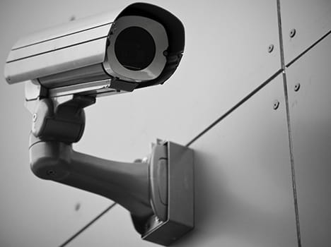 wedding thief arrested in bengaluru with 17.5 lalks valuables