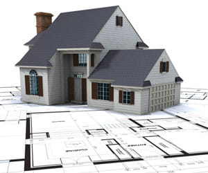 you can get home construction material online from supplified