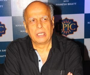 mahesh bhatt visits lucknow for khwabo ka safar