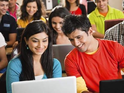 likely to increase upper age limit for government job 