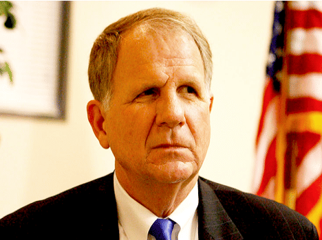 Pakistan has proven itself to be deceitful: US lawmaker 