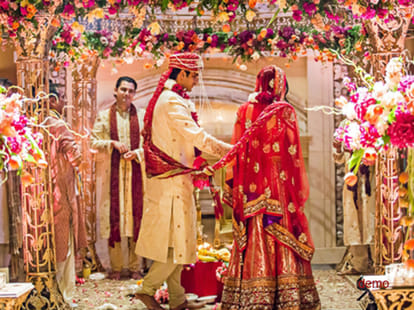 wedding thief arrested in bengaluru with 17.5 lalks valuables