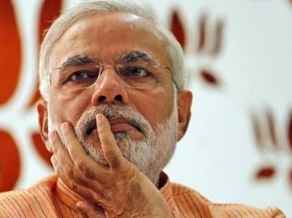 analysis of bihar assembly election