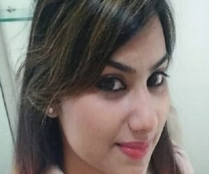 CBI may ask questions from manoj goel