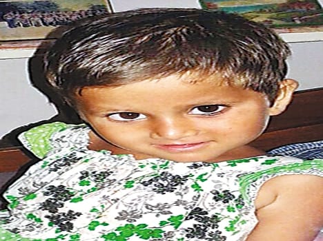 Another death from fever . Panic in village