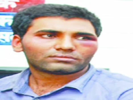 criminal muqeem kala