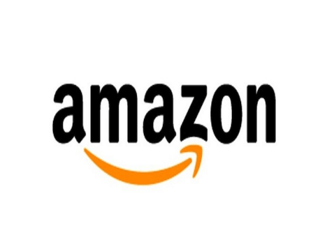 Amazon to start mahasale from Oct 26
