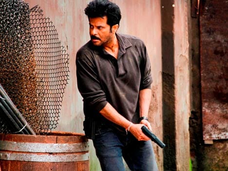 Anil Kapoor show 24 season 2 will be as thrilling as first one