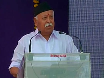 Does comments on reservation is the plan of Rss?