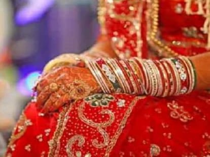 newly wed bride do suicide in unnao