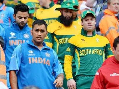 ind vs sa mohali test match ticket booking schedule