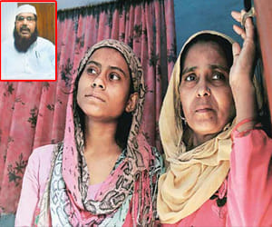 Noida administration has not permitted purifying rally in ikhlakh village