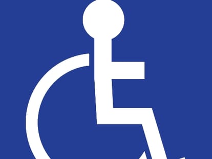 people suffering from these disease are in disable category