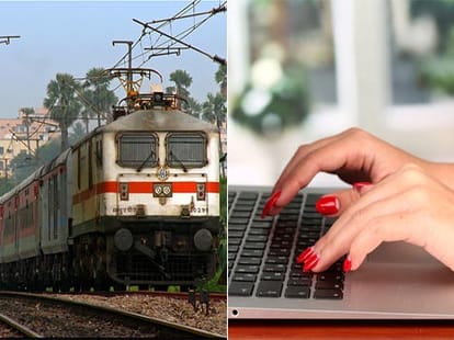 indian railways launch scheme reservation will not be canceled now