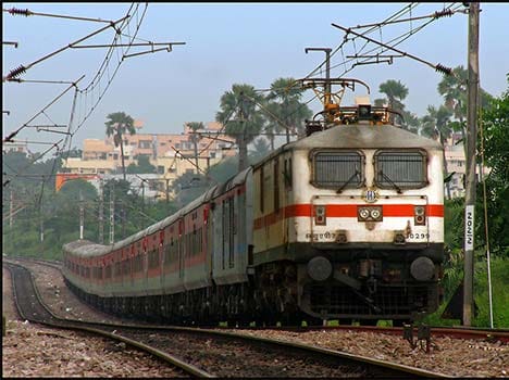 indian railways launch scheme reservation will not be canceled now