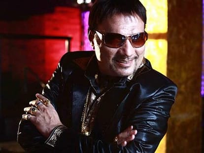 Labh Janjua found dead under mysterious circumstances