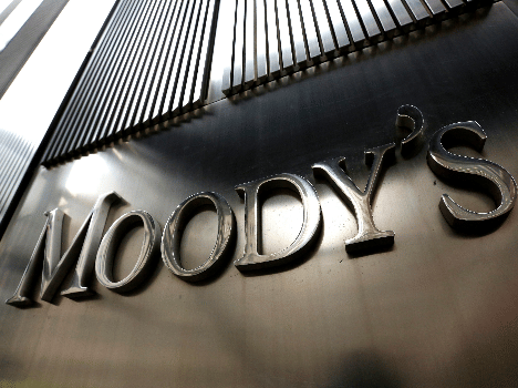 'India have more capacity then other developing economies'