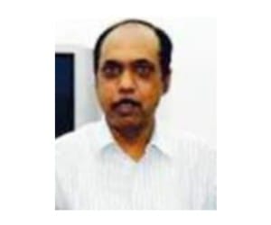 senior IAS Shatrughna singh back to uttarakhand from center.