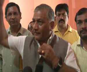 Now the public will respond minister and actor