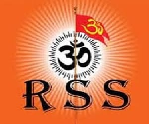 RSS attacker on writers union