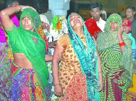 vijaypal