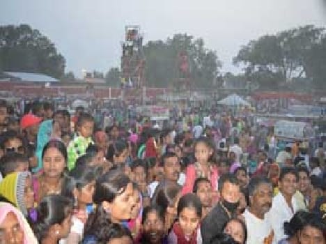 Dussehra 
