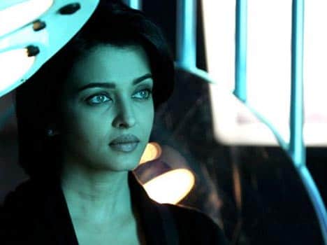  Bollywood is now accepting the trend of older