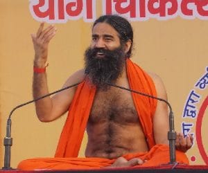soon patanjali yogpeeth will open acharyakulam.