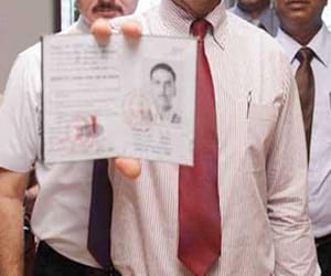 story as special 26, bogus income tax Rad cast
