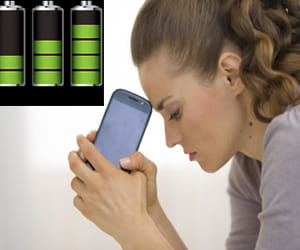 robomate plus app launch, now medical engneering coaching avliable at home