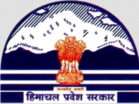himachal govt framed rules for officers for foreign tours.