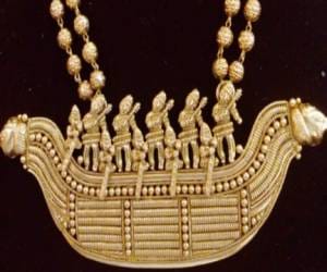 jewellery express love story.