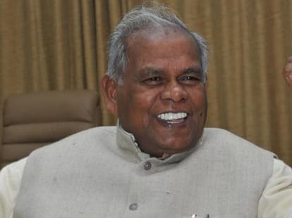 Bihar: why dalit leaders reaching on bottom
