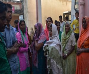 woman died in suspicious condition in dehradun.