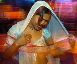 Supreme court's order on mumbai bar dance