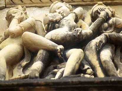 Supreme court's order on mumbai bar dance
