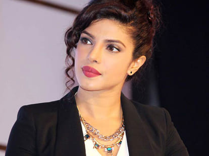 How many hours bollywood Stars working