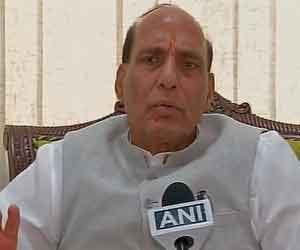 home minister will visit kedarnath.