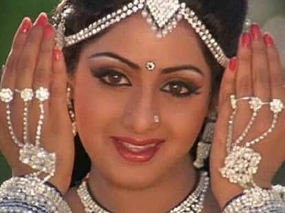  Bollywood is now accepting the trend of older
