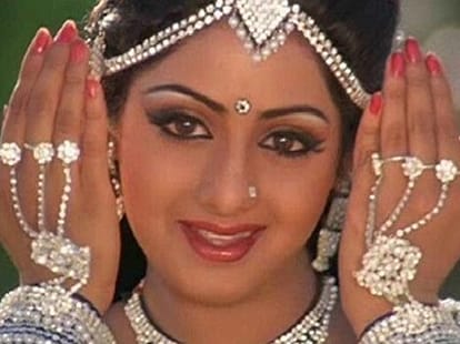  Bollywood is now accepting the trend of older