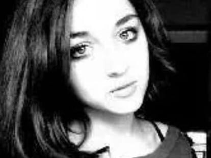 Grief-stricken mum of girl killed by train while taking selfies BILLED for damage