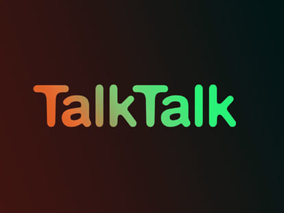 TalkTalk attack: 'Urgent action needed' on cyber-crime