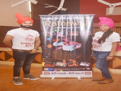 Starting from 27th of KU Kumbh ratnavali
