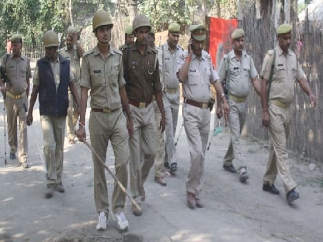 265 villagers bayonet Streams reports