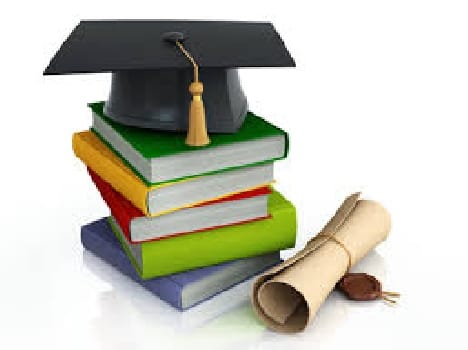 punjab school education board going to change syllabai