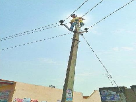 Dikka Tpri will power on Diwali gift