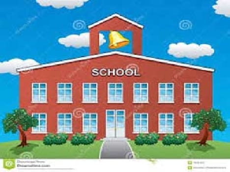 Vocational Course limited to meetings