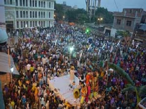 ram leela