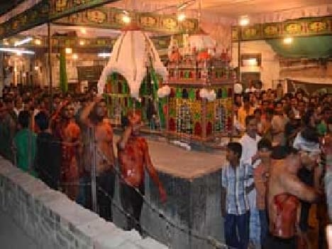 muhaaram 