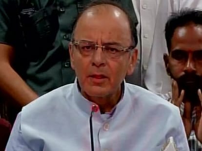 jaitly says, Things deteriorated enchantments does not work